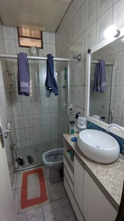 Imagem CASA A VENDA NO PINDORAMA