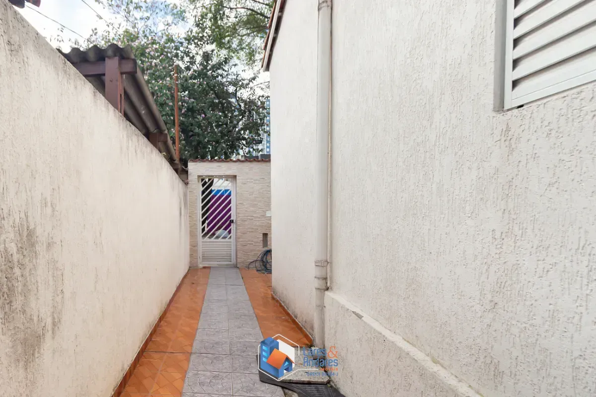 Imagem Casa para venda em Jardim Caravelas com 3 quartos, sendo 1 suíte, 100m²