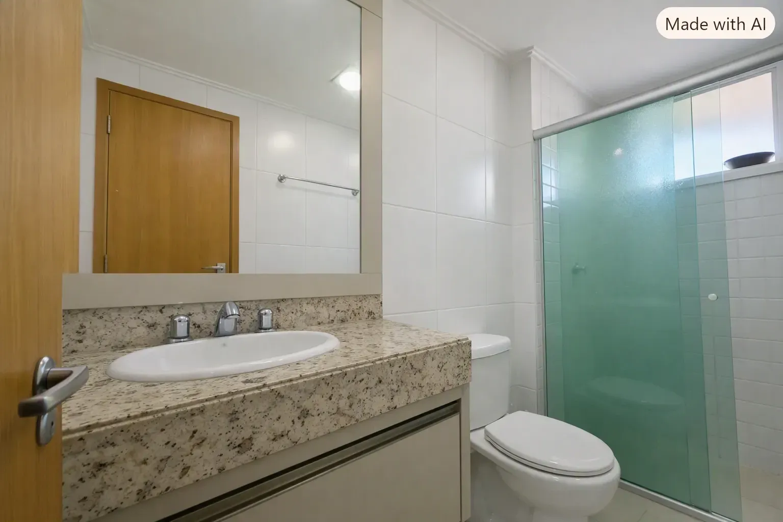 Imagem Apartamento com 2 Quartos à Venda, Locação ou Temporada, 68 m² em Centro - Florianópolis