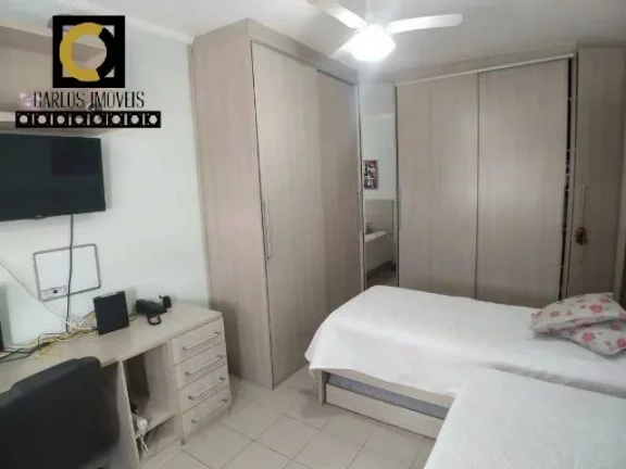 Imagem Casa linda com 3 quartos a venda com 230m²