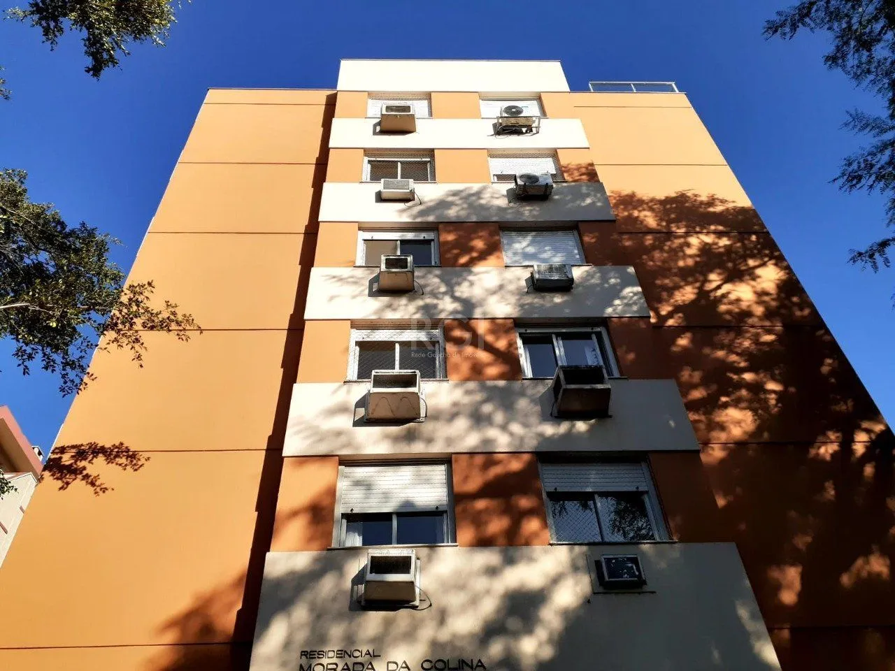 Imagem Apartamento para Venda - 62.65m², 2 dormitórios, 1 vaga - Tristeza