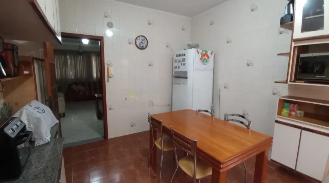 Imagem VENDO LINDO SOBRADO NO BAIRRO JARDIM CIDÁLIA!