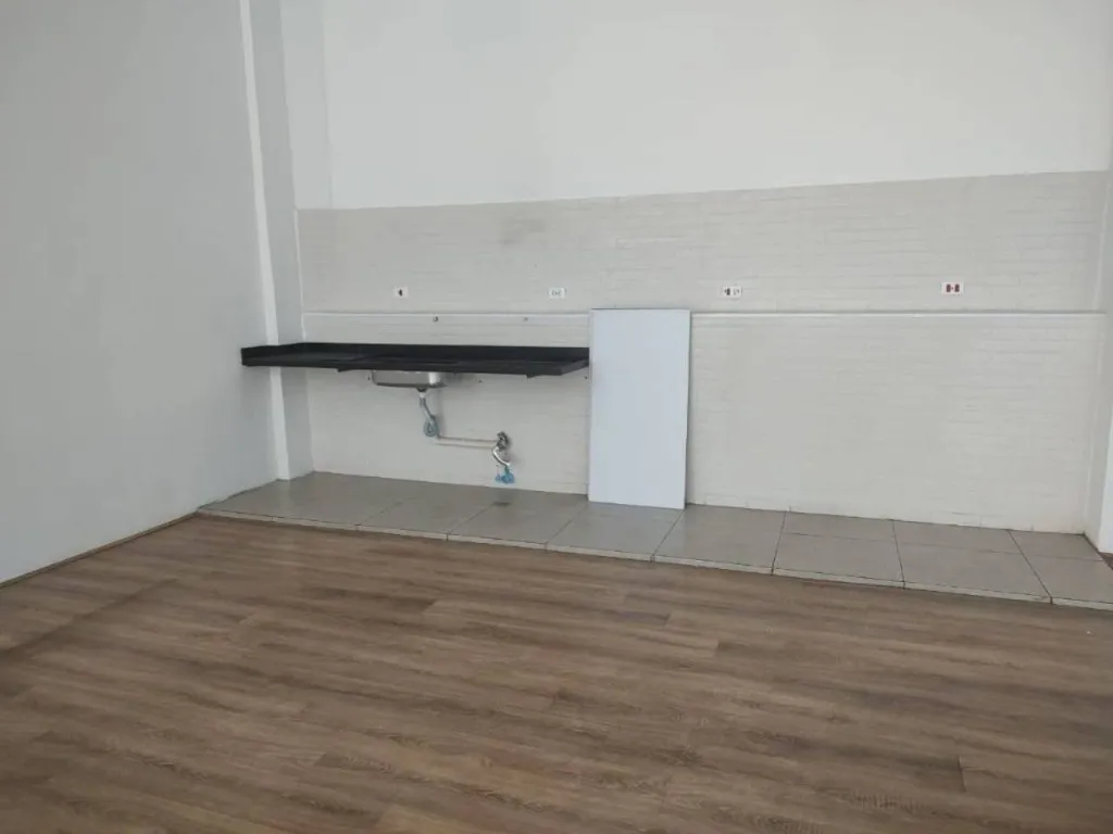 Imagem Salão para alugar, 1710 m² por R$ 47.085/mês - Rudge Ramos - São Bernardo do Campo/SP