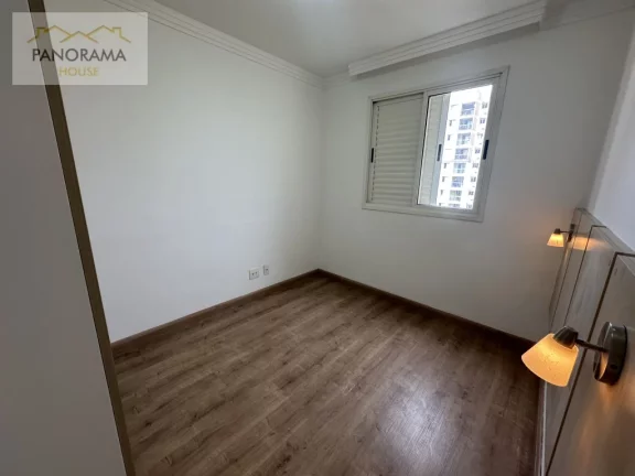 Imagem DISPONÍVEL PARA VENDA