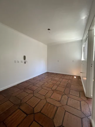 Foto do imóvel Apartamento 3 quartos para venda em Caxias do Sul