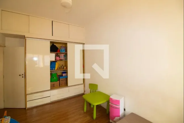 Imagem Apartamento à Venda - Copacabana, 4 Quartos, 140 m2