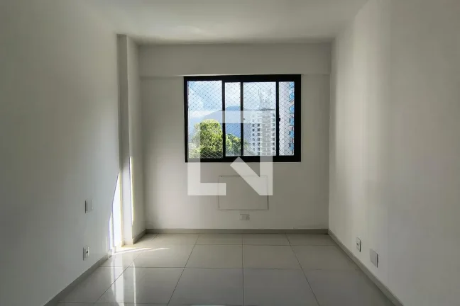 Imagem Apartamento à Venda - Recreio, 3 Quartos, 78 m2