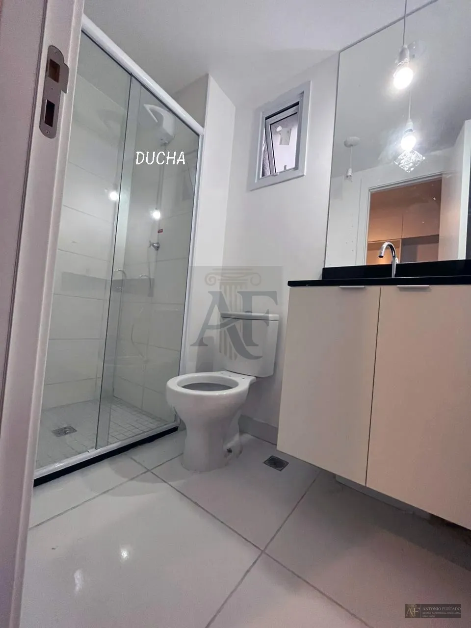 Imagem Apartamento para alugar em Belenzinho, São Paulo