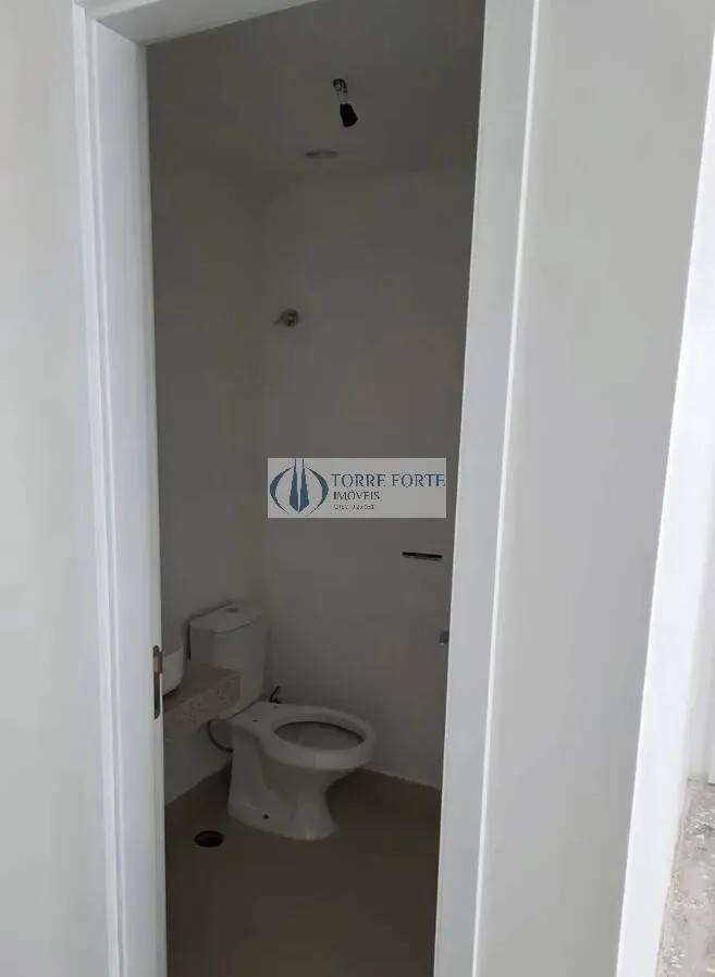 Imagem Apartamento alto padrão | 3 suítes | 129 m² | 2 vagas | Tucuruvi