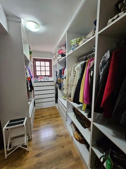 Imagem Casa em Condomínio para Venda em Teresópolis / RJ no bairro Posse