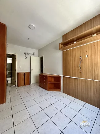 Imagem Apartamento 3 Quartos – Sol da Manhã – Edifício Giardino D'Italia, Itapuã