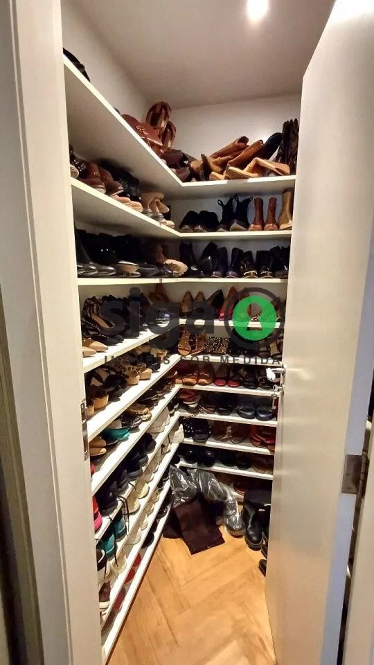 Imagem APARTAMENTO A VENDA