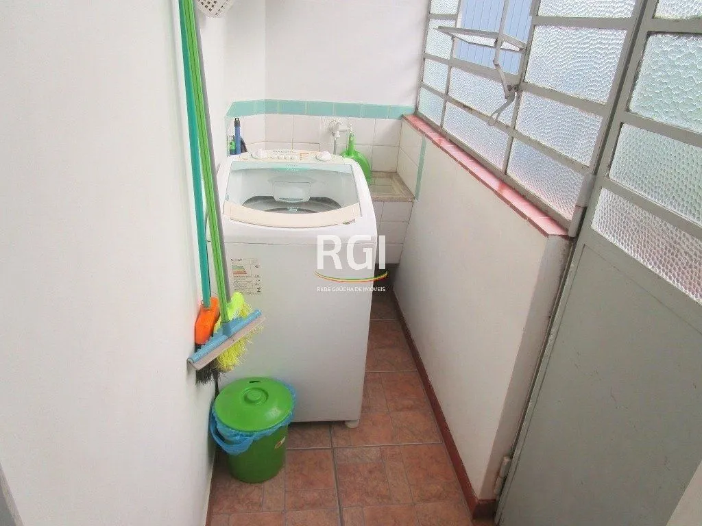 Imagem Apartamento para Venda - 79.6m², 2 dormitórios, Medianeira
