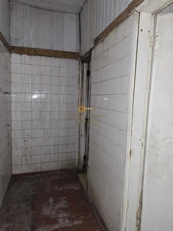 Imagem Loja para Venda em Teresópolis / RJ no bairro Vale do Paraíso