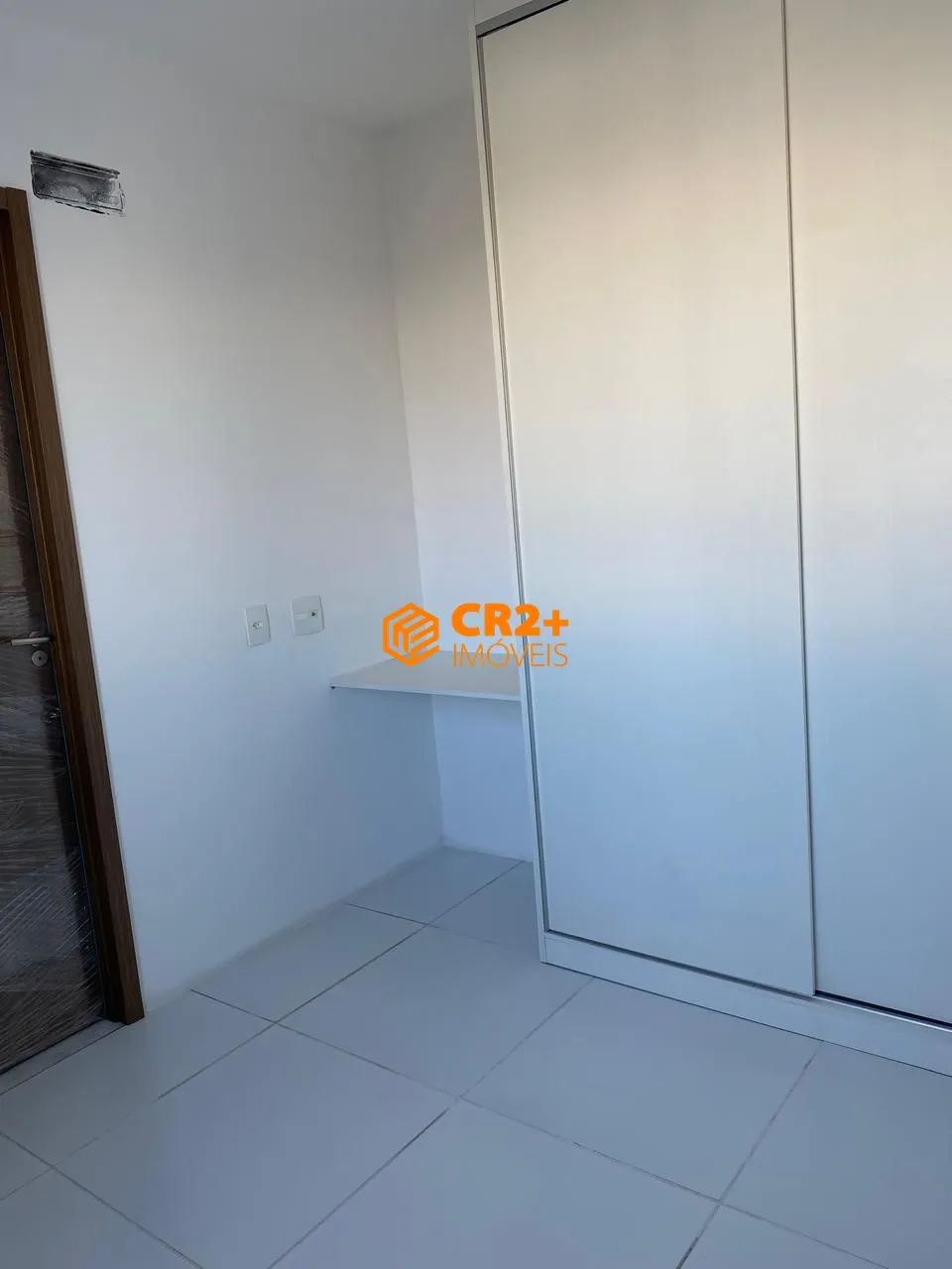 Imagem Vendo apartamento 2 quartos em Boa Viagem