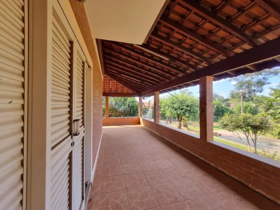 Imagem Casa Padrão