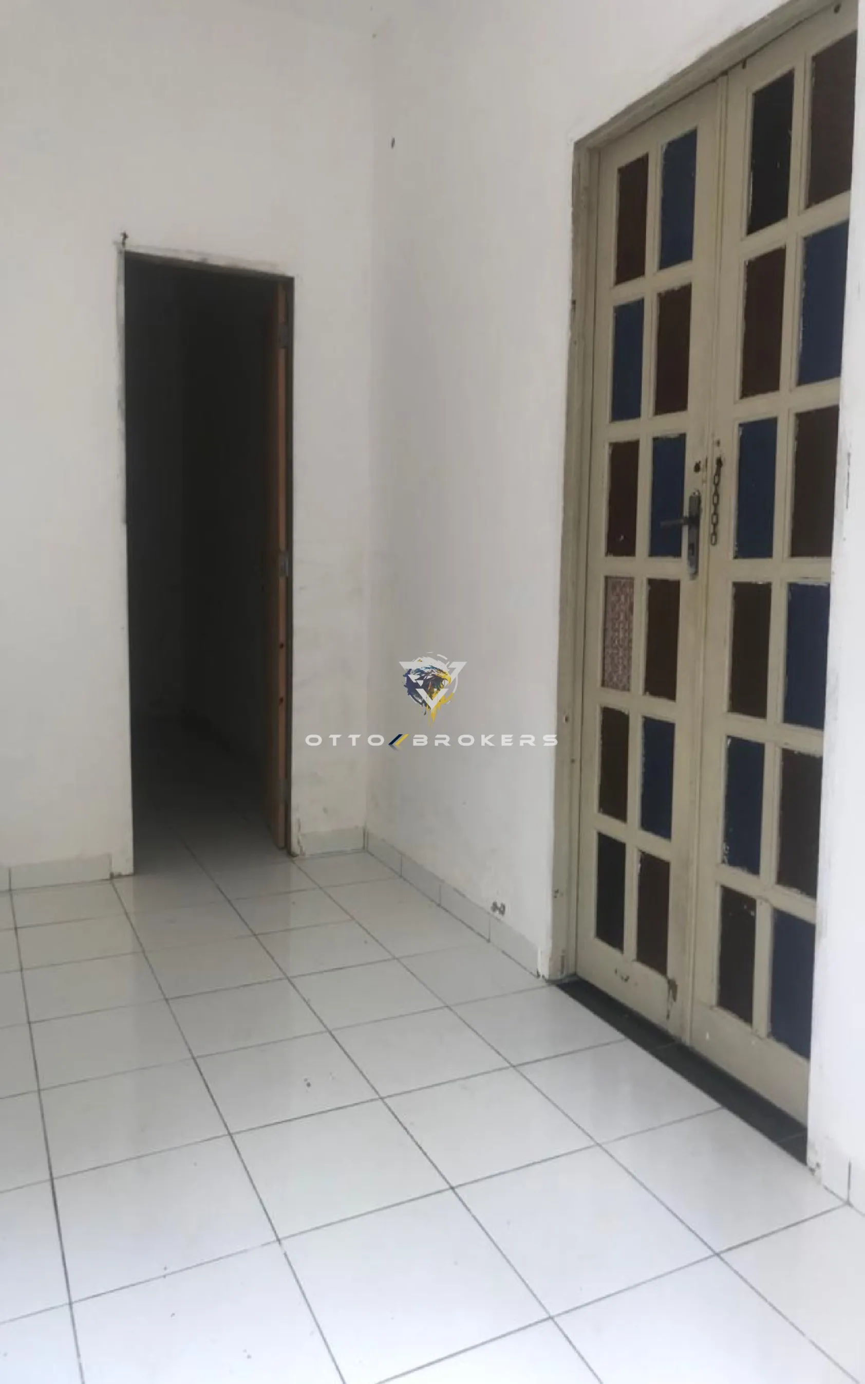 Imagem CASA RESIDENCIAL em SANTA CRUZ CABRÁLIA - BA, MORADA DO ATLÂNTICO