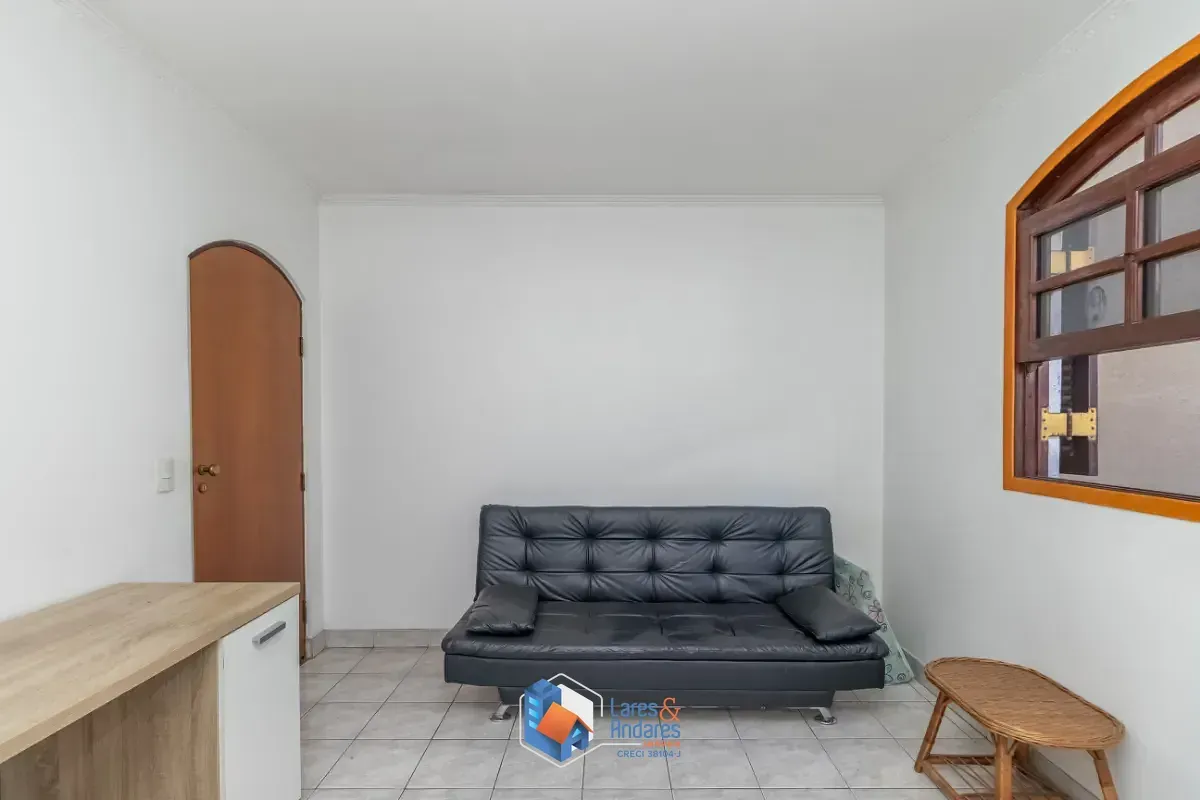 Imagem Sobrado para venda em Jardim Vivan com 3 quartos, sendo 1 suíte, 225m²