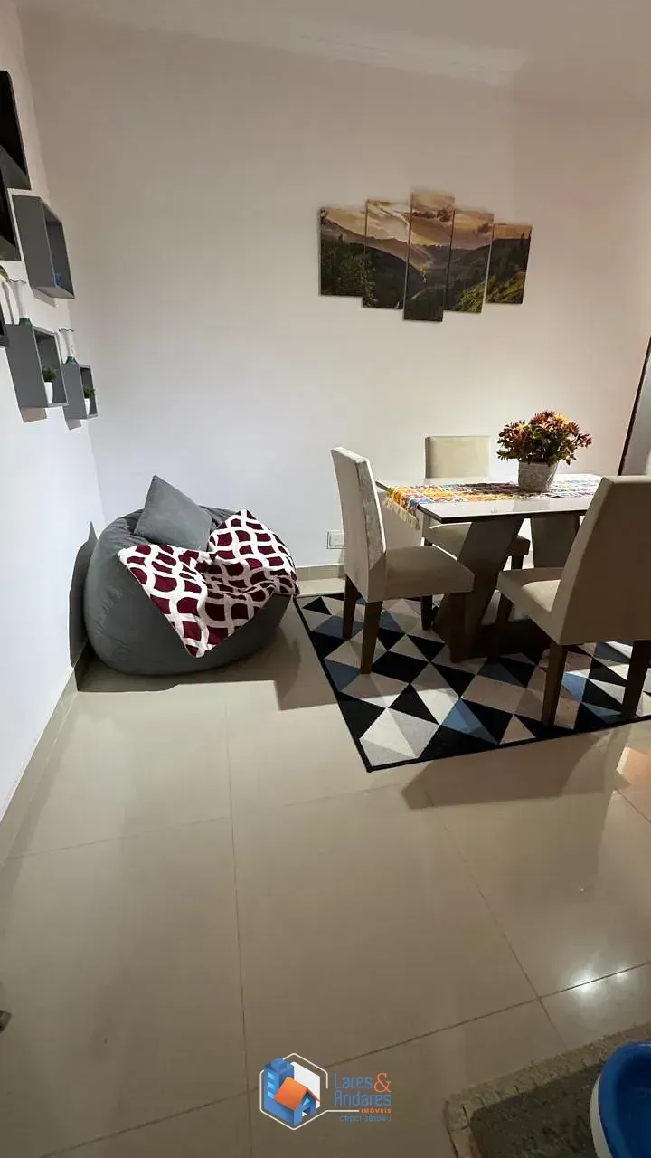 Imagem Apartamento para venda em Vila Madalena com 2 quartos, 89m²
