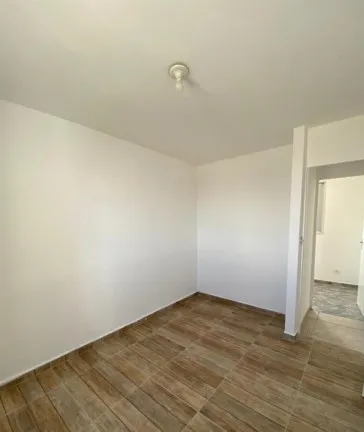 Imagem Apartamento com 3 Quartos para Alugar, 68 m² em Vila Nova Cachoeirinha - São Paulo