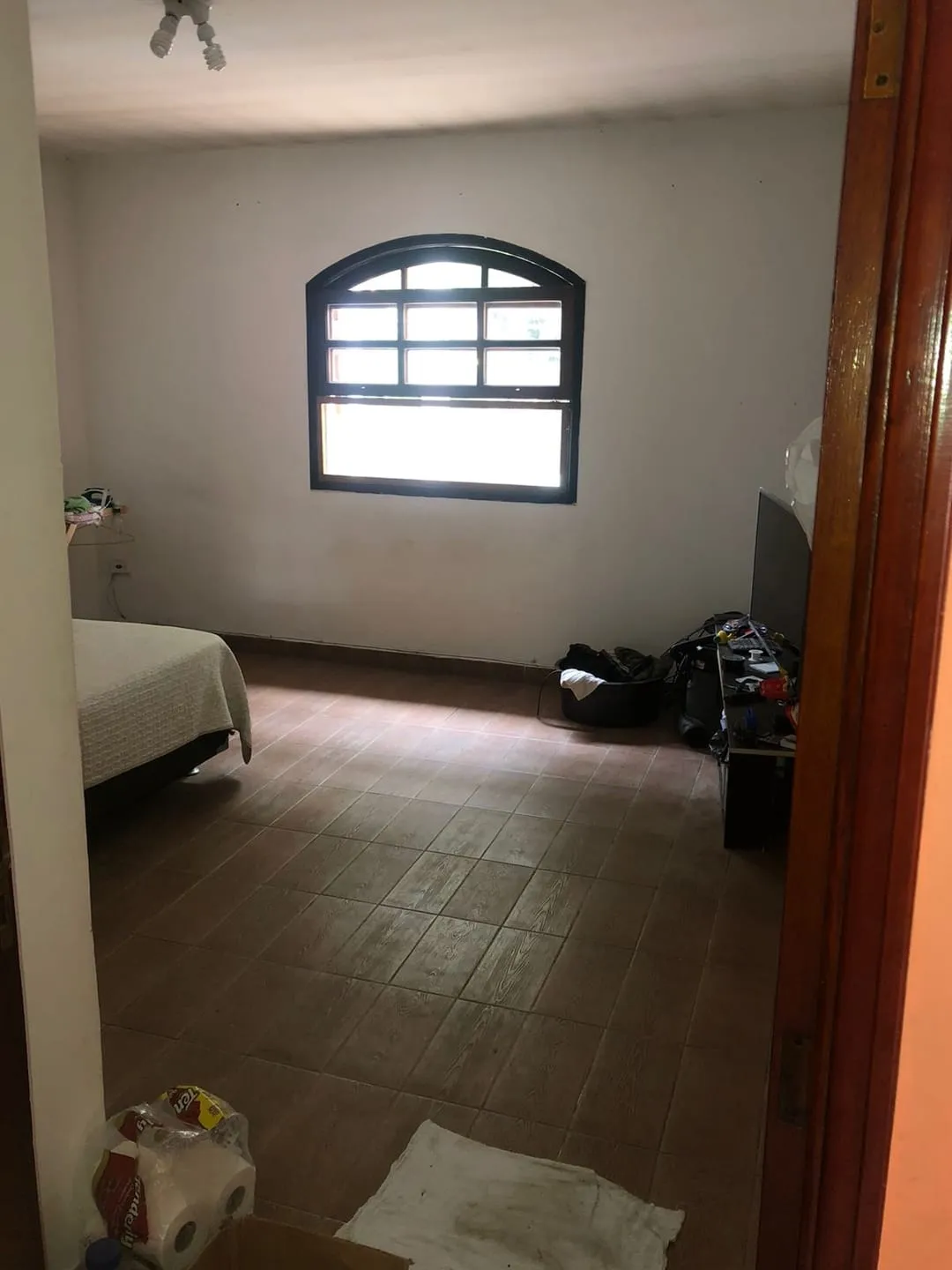 Imagem Casa à venda 3 Quartos, 2 Vagas, 216M², Boa Vista, São Caetano do Sul - SP