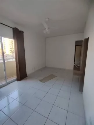 Imagem Apartamento com 2 dorms, Tupi, Praia Grande - R$ 389 mil, Cod: 2475