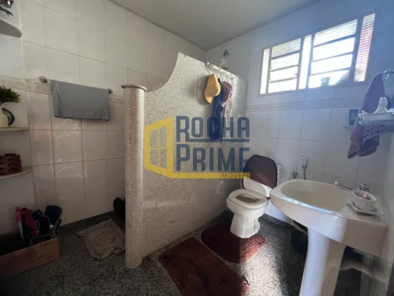 Imagem CASA RESIDENCIAL em ILHA SOLTEIRA - SP, Zona Sul