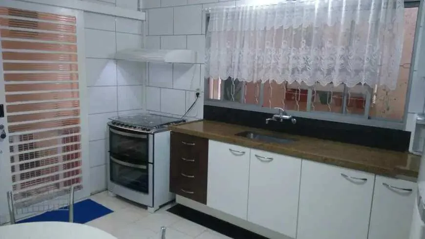 Imagem Casa à venda em Campinas, Vila Nova Teixeira, com 2 quartos, com 250 m2