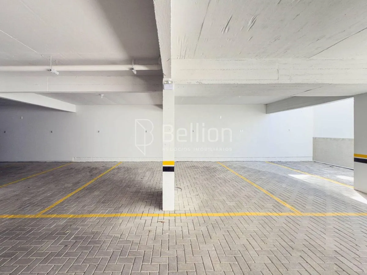 Imagem Residencial Innovare - Exclusividade e sofisticação no centro de Timbó