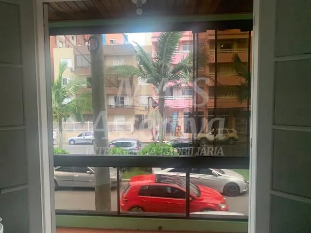 Imagem APARTAMENTO PARA VENDA EM CAPÃO DA CANOA NO BAIRRO CENTRO