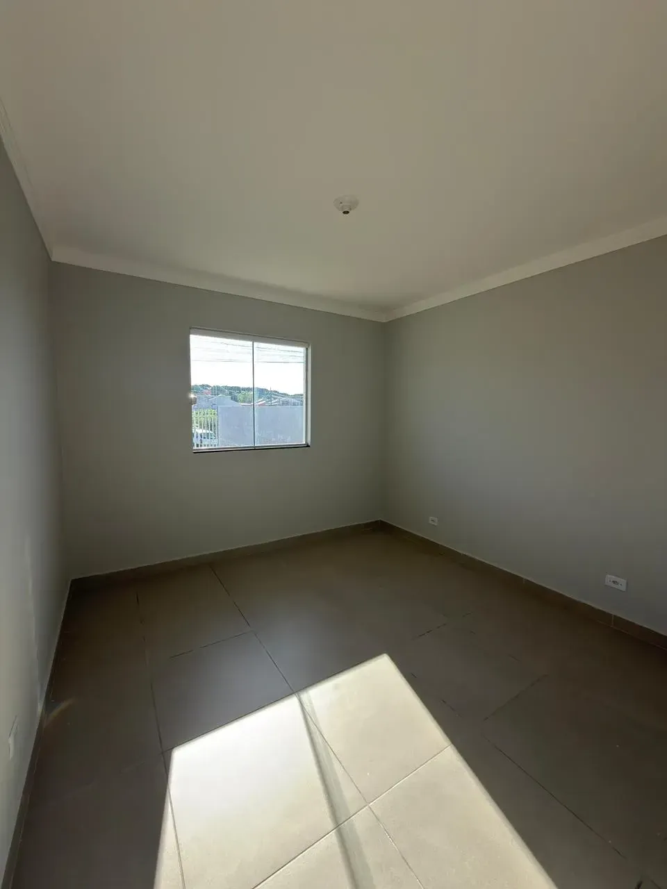 Imagem Casa com 2 Quartos à Venda, 60 m² em Nações - Fazenda Rio Grande