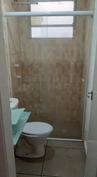 Imagem Apartamento à venda, Residencial Sítio Santo Antônio, Taubaté, SP