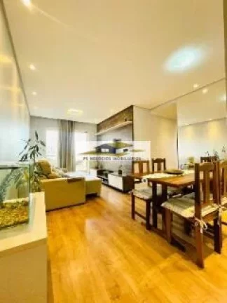 Imagem Apartamento para venda com 70mts Vila Vera