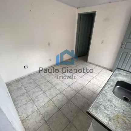 Imagem Casa à venda em Cotia - Oportunidade Ùnica