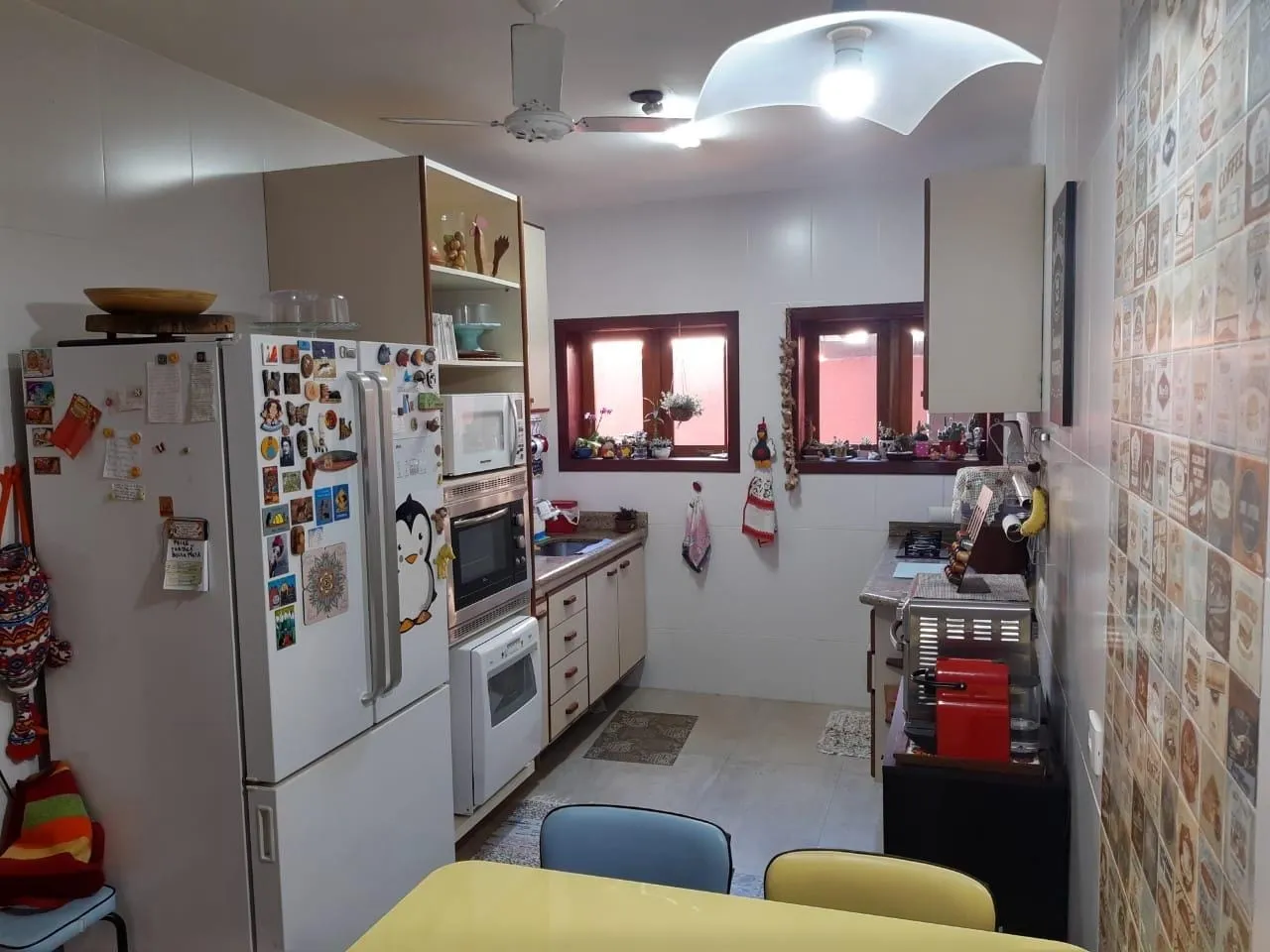 Imagem Casa à venda 4 Quartos, 2 Suites, 2 Vagas, 1050M², Socorro, Pindamonhangaba - SP | VILLAGE PAINEIRAS