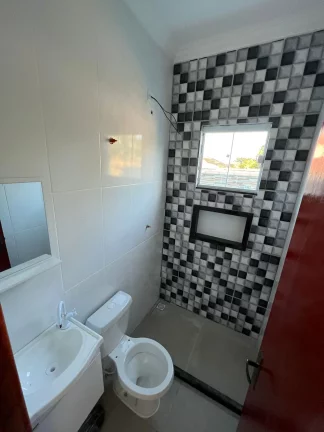 Imagem CASA RESIDENCIAL em RIO DE JANEIRO - RJ, UNAMAR