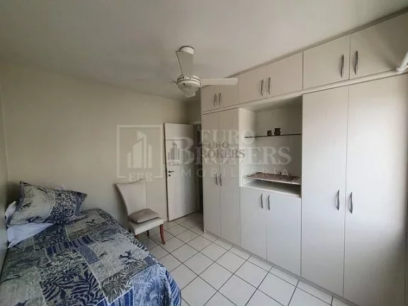 Imagem Apartamento 3 dormitórios 1 vaga de garagem