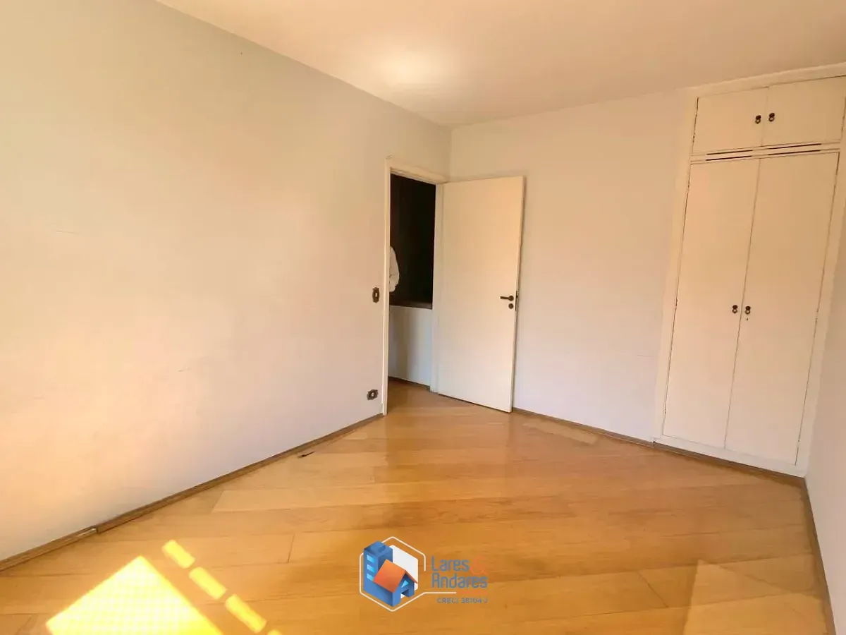 Imagem Sobrado para venda em Campo Belo com 3 quartos, 160m²