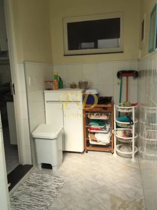 Imagem Casa a venda em Atibaia