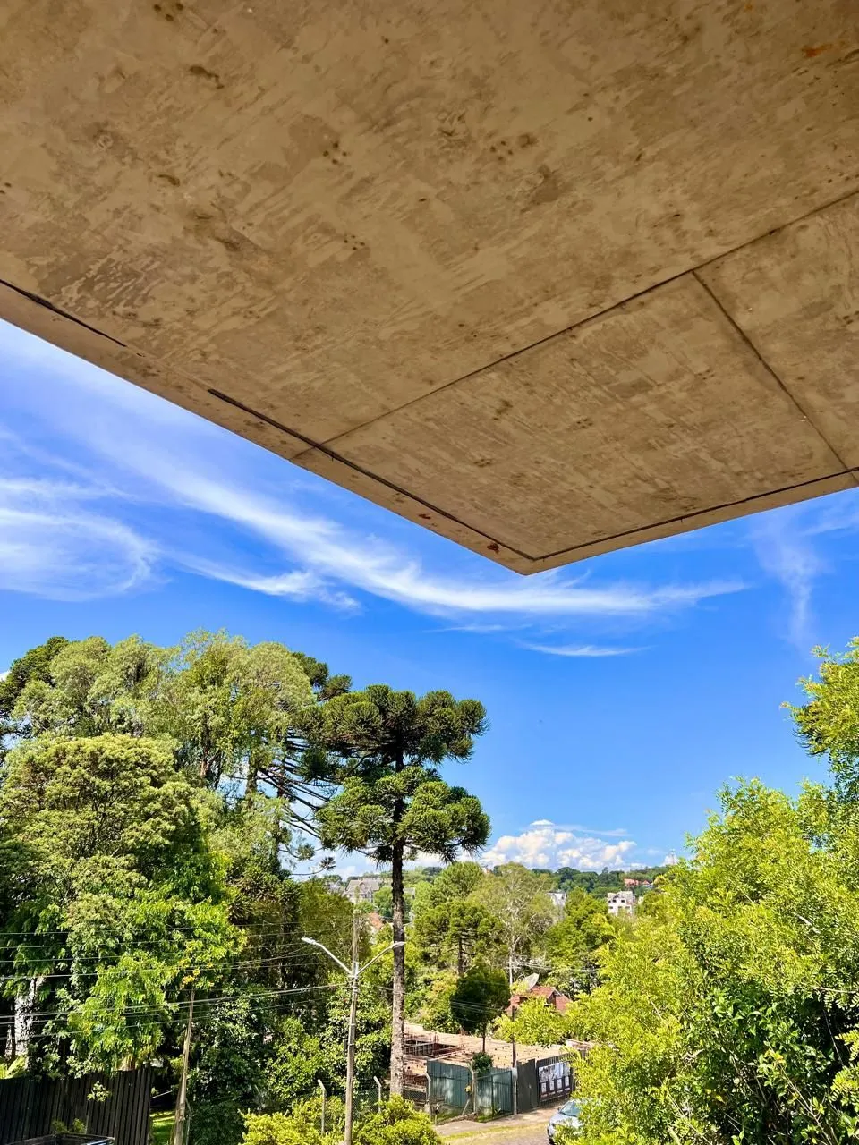 Imagem Casa de condomínio à venda em Canela, SANTA TEREZINHA, com 3 quartos, 258.71m2