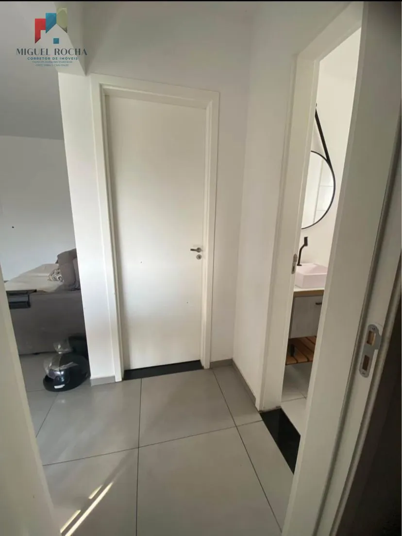 Imagem Apartamento a venda em Tatuí SP