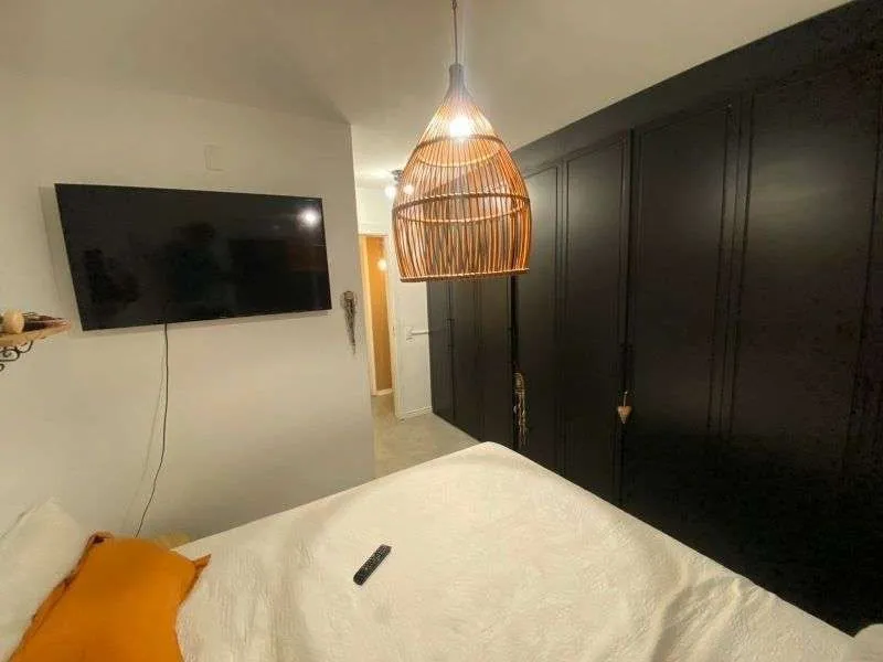 Imagem Apartamento Monumento São Paulo