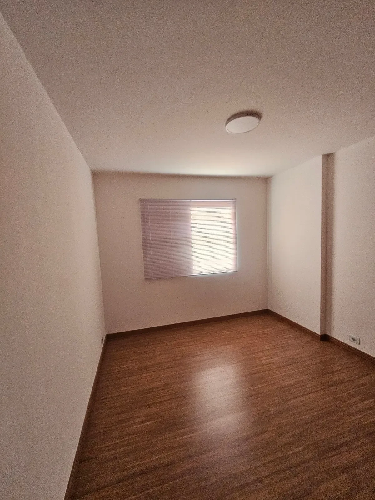 Imagem Apartamento com 2 Quartos à Venda, 85 metros em Santo Amaro - São Paulo
