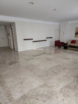 Imagem Apartamento à venda em São Paulo, Jardim Paulista: 2 quartos, 2 suítes, 1 sala, 4 banheiros, 1 vaga, 109m².