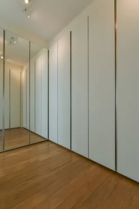 Imagem Apartamento à venda em São Paulo, Vila Mariana, com 4 quartos, 412m2