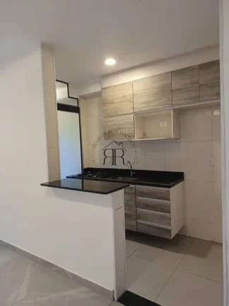 Imagem Apartamento em Ferraz de Vasconcelos (Vila Correa)
 Ferraz de Vasconcelos.
Ponto de ReferÃªncia: PrÃ...