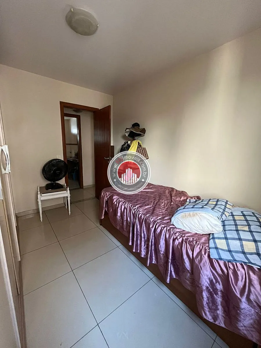 Imagem Apartamento a Venda no bairro Recreio dos Bandeirantes - Rio de Janeiro, RJ