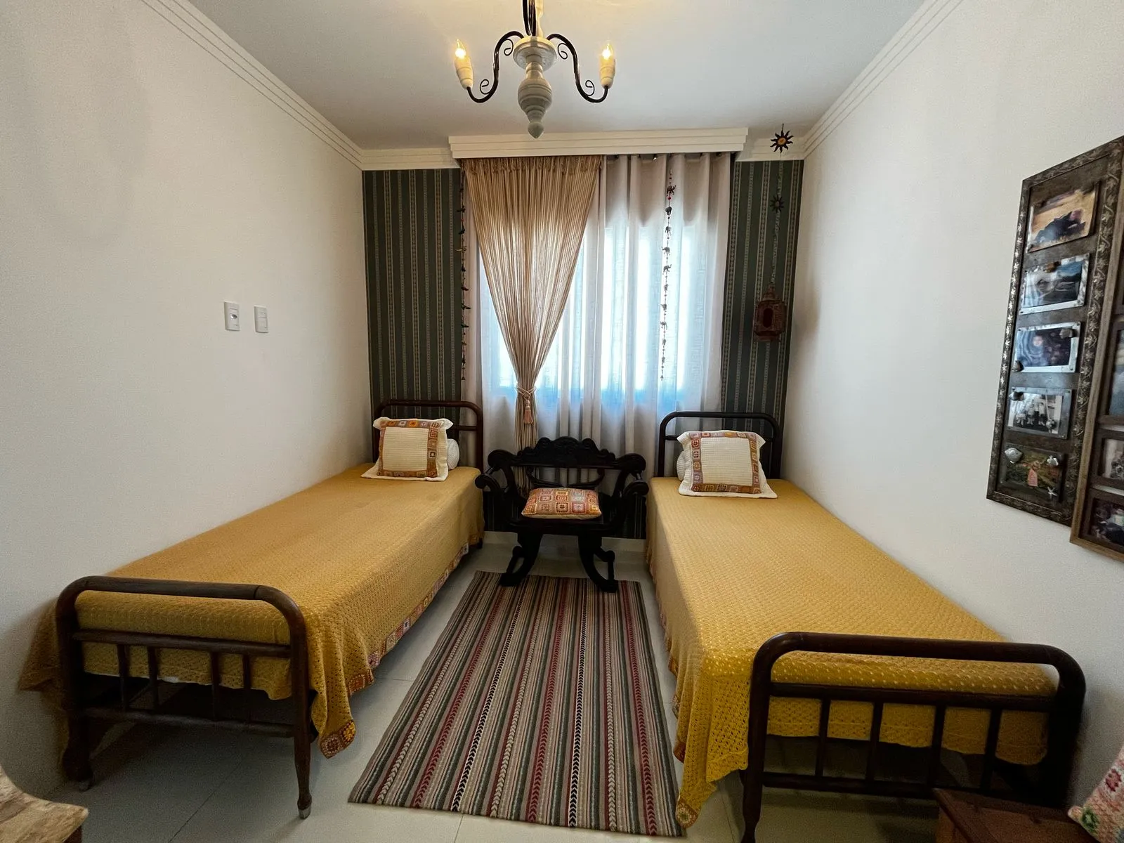 Imagem Apartamento à venda com 128m2 por R$ 1.990.000,00