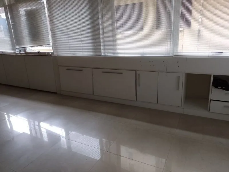 Imagem Sala Comercial em Independência