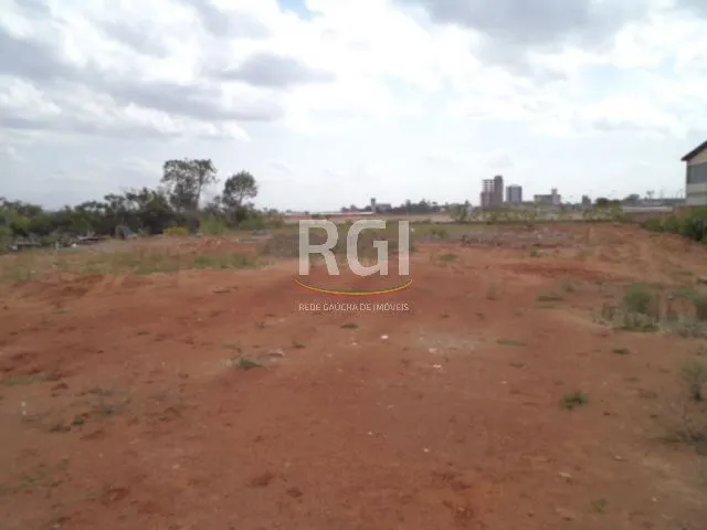 Imagem Excelente TERRENO 2798.82m², 0 dormitórios, Anchieta